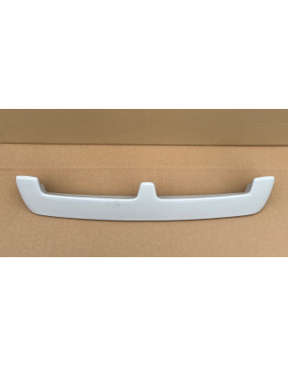 Spoiler tetto Mitsubishi Pajero / Shogun (Cod. C-C-L-CSP0672)