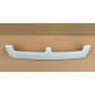 Spoiler tetto Mitsubishi Pajero / Shogun (Cod. C-C-L-CSP0672)