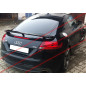 Spoiler posteriore Audi TT 8J Coupé / Roadster (2006-2014) (Cod. C-C-L-CSP0673)