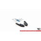 Splitters posteriori laterali V.4 for Volkswagen Golf R  Mk8 (Cod. M-VW-GO-8-R-RSD4G)