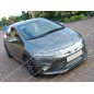Kit carrozzeria Honda Civic VIII (2006-2010) (Cod. C-C-L-CSP0676)