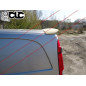 Spoiler tetto porte a battente Mercedes-Benz Vito MK2 W639 (Cod. C-C-L-CSP0677)