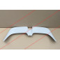 Spoiler posteriore SEAT Leon MK4 KL ST Sport Tourer 2020-2026 (Cod. C-C-L-CSP0678)