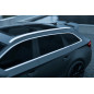 Spoiler posteriore SEAT Leon MK4 KL ST Sport Tourer 2020-2026 (Cod. C-C-L-CSP0678)
