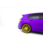 Splitters posteriori laterali V.4 for Volkswagen Golf R  Mk8 (Cod. M-VW-GO-8-R-RSD4G)