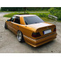 Sottoparaurti posteriore Mercedes-Benz W124 (1984-1996) (Cod. C-C-L-CSP0679)