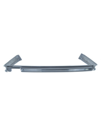 Sottoparaurti posteriore Mercedes-Benz W124 (1984-1996) (Cod. C-C-L-CSP0679)