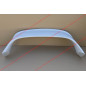 Spoiler posteriore Peugeot 206 WRC (Cod. C-C-L-CSP0680)