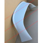 Spoiler posteriore Peugeot 206 WRC (Cod. C-C-L-CSP0680)