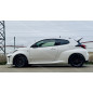 Spoiler posteriore Toyota Yaris GR dal 2020 (Cod. C-C-L-CSP0682)