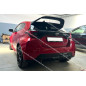 Spoiler posteriore Toyota Yaris GR dal 2020 (Cod. C-C-L-CSP0682)