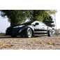 Splitter / sottoparaurti anteriore Peugeot Rcz (Cod. C-C-L-CSP0683)