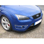 Splitter anteriore Ford Focus MK2 ST sottoparaurti (Cod. C-C-L-CSP0684)