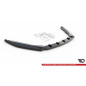 SPLITTER ANTERIORE V.3 Skoda Octavia RS Mk3 (Cod. M-SK-OC-3-RS-FD3G)