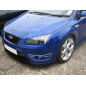 Splitter anteriore Ford Focus MK2 ST sottoparaurti (Cod. C-C-L-CSP0684)