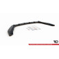 SPLITTER ANTERIORE V.3 Skoda Octavia RS Mk3 (Cod. M-SK-OC-3-RS-FD3G)