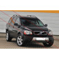 Kit carrozzeria Volvo XC90 / sottoparaurti anteriore e posteriore (Cod. C-C-L-CSP0688)