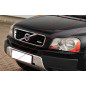 Kit carrozzeria Volvo XC90 / sottoparaurti anteriore e posteriore (Cod. C-C-L-CSP0688)