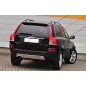 Kit carrozzeria Volvo XC90 / sottoparaurti anteriore e posteriore (Cod. C-C-L-CSP0688)