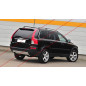 Kit carrozzeria Volvo XC90 / sottoparaurti anteriore e posteriore (Cod. C-C-L-CSP0688)