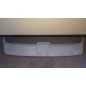 Spoiler posteriore Visiera Parasole Nissan Patrol GR GQ (Y60) (Cod. C-C-L-CSP0691)