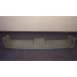 Spoiler posteriore Visiera Parasole Nissan Patrol GR GQ (Y60) (Cod. C-C-L-CSP0691)