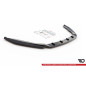 SPLITTER ANTERIORE V.4 Skoda Octavia RS Mk3 (Cod. M-SK-OC-3-RS-FD4G)
