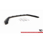 SPLITTER ANTERIORE V.4 Skoda Octavia RS Mk3 (Cod. M-SK-OC-3-RS-FD4G)