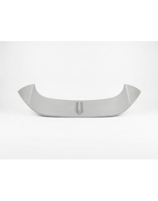 Spoiler posteriore sportivo CUPRA Leon (KL) dal 2020 (Cod. C-C-L-CSP0694)