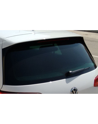 Alettone - Spoiler Volkswagen Golf 7 GTI 3/5P (Cod. E-SPK6073)
