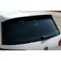 Alettone - Spoiler Volkswagen Golf 7 GTI 3/5P (Cod. E-SPK6073)