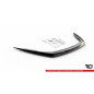 SPLITTER ANTERIORE V.1 Skoda Octavia RS Mk3 Facelift (Cod. M-SK-OC-3F-RS-FD1G)