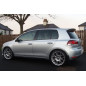 Spoiler posteriore Volkswagen Golf 6 VI (Cod. C-C-L-CSP0699)