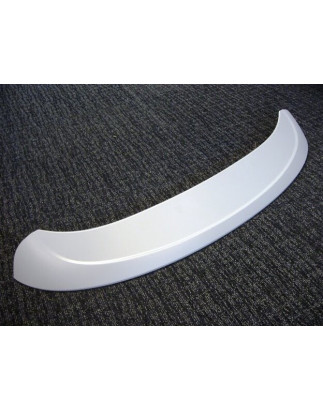 Spoiler posteriore Volkswagen Golf 6 VI (Cod. C-C-L-CSP0699)