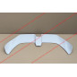 Spoiler posteriore Peugeot 208 II dal 2019 (Cod. C-C-L-CSP0700)