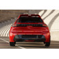 Spoiler posteriore Peugeot 208 II dal 2019 (Cod. C-C-L-CSP0700)
