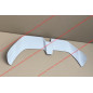 Spoiler posteriore Peugeot 208 II dal 2019 (Cod. C-C-L-CSP0700)