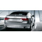 Spoiler posteriore Audi A5 8T Coupé (2007-2016) (Cod. C-C-L-CSP0703)