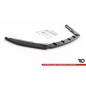 SPLITTER ANTERIORE V.2 Skoda Octavia RS Mk3 Facelift (Cod. M-SK-OC-3F-RS-FD2G)