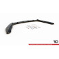 SPLITTER ANTERIORE V.2 Skoda Octavia RS Mk3 Facelift (Cod. M-SK-OC-3F-RS-FD2G)