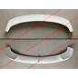Spoiler posteriore Mercedes-Benz GL GLS X166 (2012-2019) (Cod. C-C-L-CSP0708)