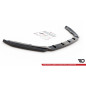 SPLITTER ANTERIORE V.3 Skoda Octavia RS Mk3 Facelift (Cod. M-SK-OC-3F-RS-FD3G)