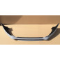 Sottoparaurti anteriore Ford Fiesta 7 restyling stile Zetec S (2013-2015) (Cod. C-C-L-CSP0710)