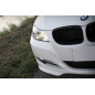 Sottoparaurti anteriore BMW E90 E91 LCI (Cod. C-C-L-CSP0711)