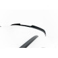 Spoiler Cap Audi SQ5 / Q5 S-Line Mk1 (8R) (Cod. M-AU-SQ5-1-CAP1G)