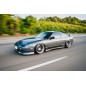 Minigonne laterali Nissan S13 Kouki 180SX 200SX 240SX (Cod. C-C-L-CSP0712)