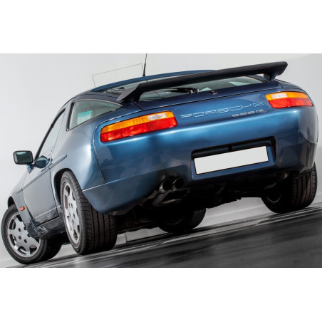 Spoiler posteriore Porsche 928 (Cod. C-C-L-CSP0713)