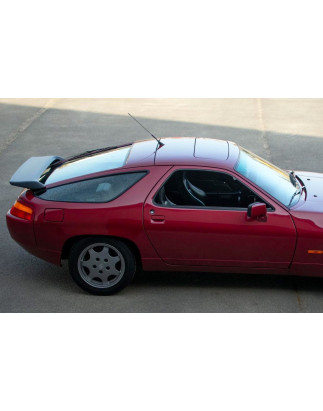 Spoiler posteriore Porsche 928 (Cod. C-C-L-CSP0713)