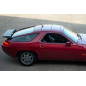 Spoiler posteriore Porsche 928 (Cod. C-C-L-CSP0713)