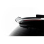 Spoiler Cap Audi SQ5 / Q5 S-Line Mk1 (8R) (Cod. M-AU-SQ5-1-CAP1G)